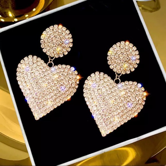 🔥🔥MISSY!🔥🔥 - Picture 2 of 4